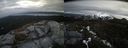 ./images/calvert/buxton2/20170407/buxton220170407_130958M.jpg