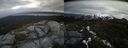 ./images/calvert/buxton2/20170407/buxton220170407_131501M.jpg
