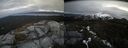 ./images/calvert/buxton2/20170407/buxton220170407_132043M.jpg
