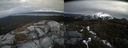 ./images/calvert/buxton2/20170407/buxton220170407_132516M.jpg
