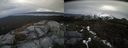 ./images/calvert/buxton2/20170407/buxton220170407_133034M.jpg
