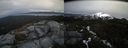 ./images/calvert/buxton2/20170407/buxton220170407_133601M.jpg