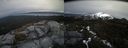 ./images/calvert/buxton2/20170407/buxton220170407_134019M.jpg