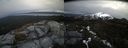 ./images/calvert/buxton2/20170407/buxton220170407_134522M.jpg