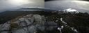 ./images/calvert/buxton2/20170407/buxton220170407_135016M.jpg