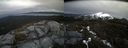 ./images/calvert/buxton2/20170407/buxton220170407_135455M.jpg