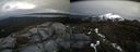 ./images/calvert/buxton2/20170407/buxton220170407_140036M.jpg