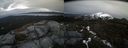 ./images/calvert/buxton2/20170407/buxton220170407_140458M.jpg