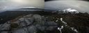./images/calvert/buxton2/20170407/buxton220170407_141037M.jpg