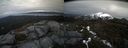./images/calvert/buxton2/20170407/buxton220170407_141524M.jpg