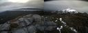 ./images/calvert/buxton2/20170407/buxton220170407_142003M.jpg
