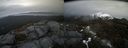 ./images/calvert/buxton2/20170407/buxton220170407_142601M.jpg