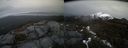 ./images/calvert/buxton2/20170407/buxton220170407_143033M.jpg