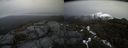 ./images/calvert/buxton2/20170407/buxton220170407_143555M.jpg