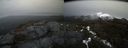 ./images/calvert/buxton2/20170407/buxton220170407_144028M.jpg