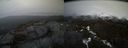 ./images/calvert/buxton2/20170407/buxton220170407_144529M.jpg