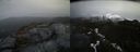 ./images/calvert/buxton2/20170407/buxton220170407_145015M.jpg