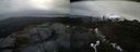./images/calvert/buxton2/20170407/buxton220170407_150038M.jpg