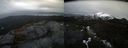 ./images/calvert/buxton2/20170407/buxton220170407_150459M.jpg