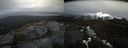 ./images/calvert/buxton2/20170407/buxton220170407_151007M.jpg