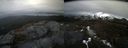 ./images/calvert/buxton2/20170407/buxton220170407_151513M.jpg