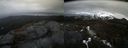 ./images/calvert/buxton2/20170407/buxton220170407_151956M.jpg