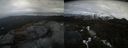 ./images/calvert/buxton2/20170407/buxton220170407_152523M.jpg