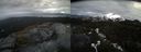 ./images/calvert/buxton2/20170407/buxton220170407_153001M.jpg