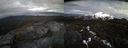 ./images/calvert/buxton2/20170407/buxton220170407_153510M.jpg