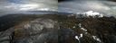 ./images/calvert/buxton2/20170407/buxton220170407_154019M.jpg