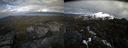 ./images/calvert/buxton2/20170407/buxton220170407_154601M.jpg