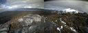 ./images/calvert/buxton2/20170407/buxton220170407_155023M.jpg