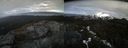 ./images/calvert/buxton2/20170407/buxton220170407_160004M.jpg