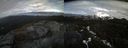 ./images/calvert/buxton2/20170407/buxton220170407_160500M.jpg