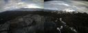 ./images/calvert/buxton2/20170407/buxton220170407_161000M.jpg