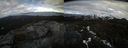 ./images/calvert/buxton2/20170407/buxton220170407_161510M.jpg