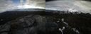 ./images/calvert/buxton2/20170407/buxton220170407_161956M.jpg