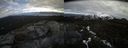 ./images/calvert/buxton2/20170407/buxton220170407_162540M.jpg