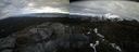 ./images/calvert/buxton2/20170407/buxton220170407_163012M.jpg