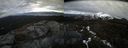 ./images/calvert/buxton2/20170407/buxton220170407_163527M.jpg