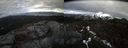 ./images/calvert/buxton2/20170407/buxton220170407_164010M.jpg