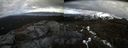 ./images/calvert/buxton2/20170407/buxton220170407_164557M.jpg