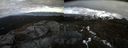 ./images/calvert/buxton2/20170407/buxton220170407_165012M.jpg