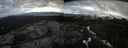 ./images/calvert/buxton2/20170407/buxton220170407_165555M.jpg