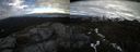 ./images/calvert/buxton2/20170407/buxton220170407_170000M.jpg