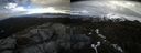 ./images/calvert/buxton2/20170407/buxton220170407_170532M.jpg