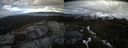./images/calvert/buxton2/20170407/buxton220170407_171101M.jpg