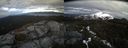 ./images/calvert/buxton2/20170407/buxton220170407_171512M.jpg