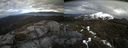 ./images/calvert/buxton2/20170407/buxton220170407_172000M.jpg