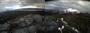 ./images/calvert/buxton2/20170407/buxton220170407_172536M.jpg
